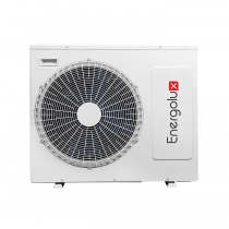 Наружний блок Energolux Smart Multi SAM27M1-AI/3 DC Inverter